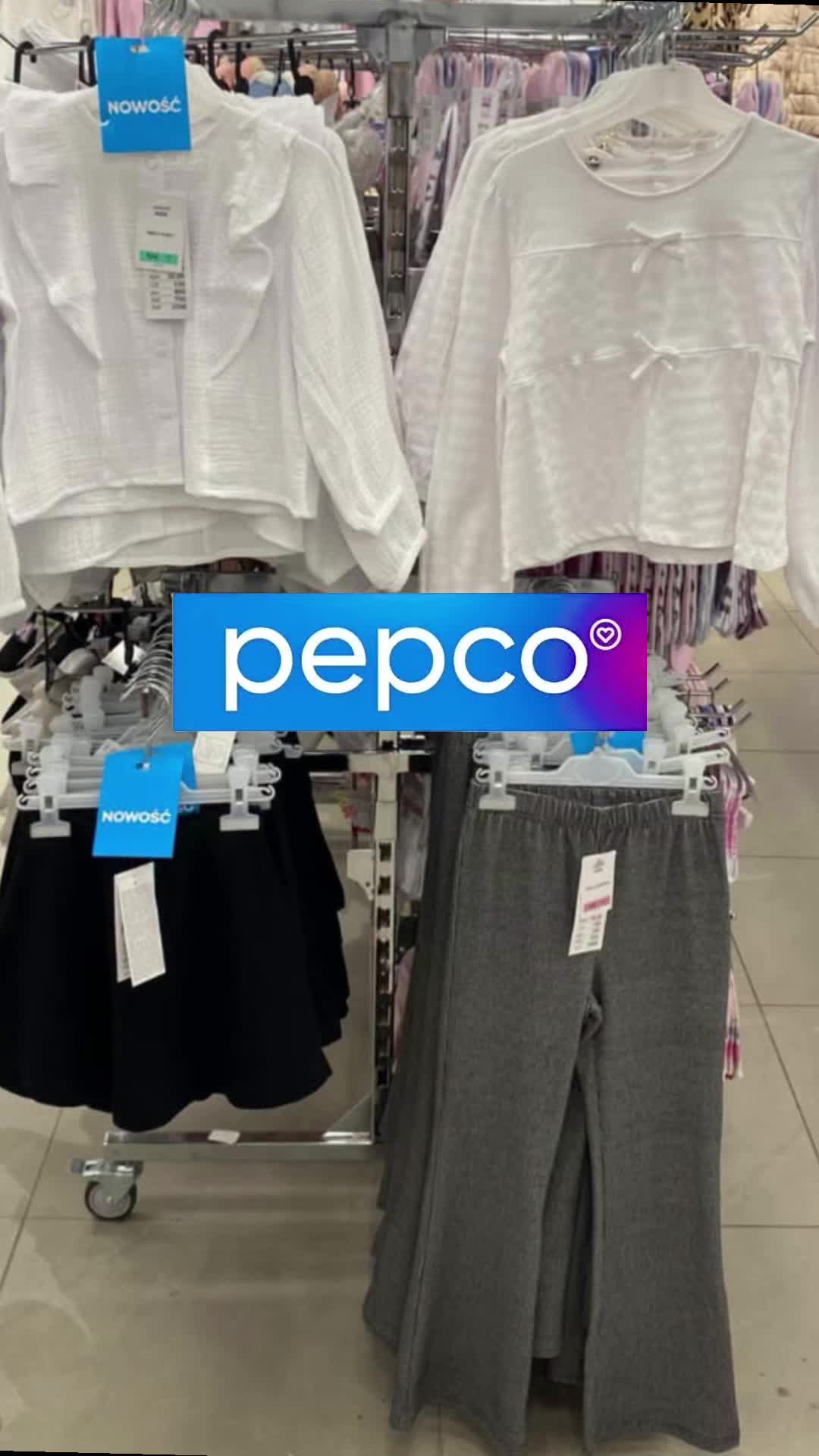 @Budget Shopping Finds