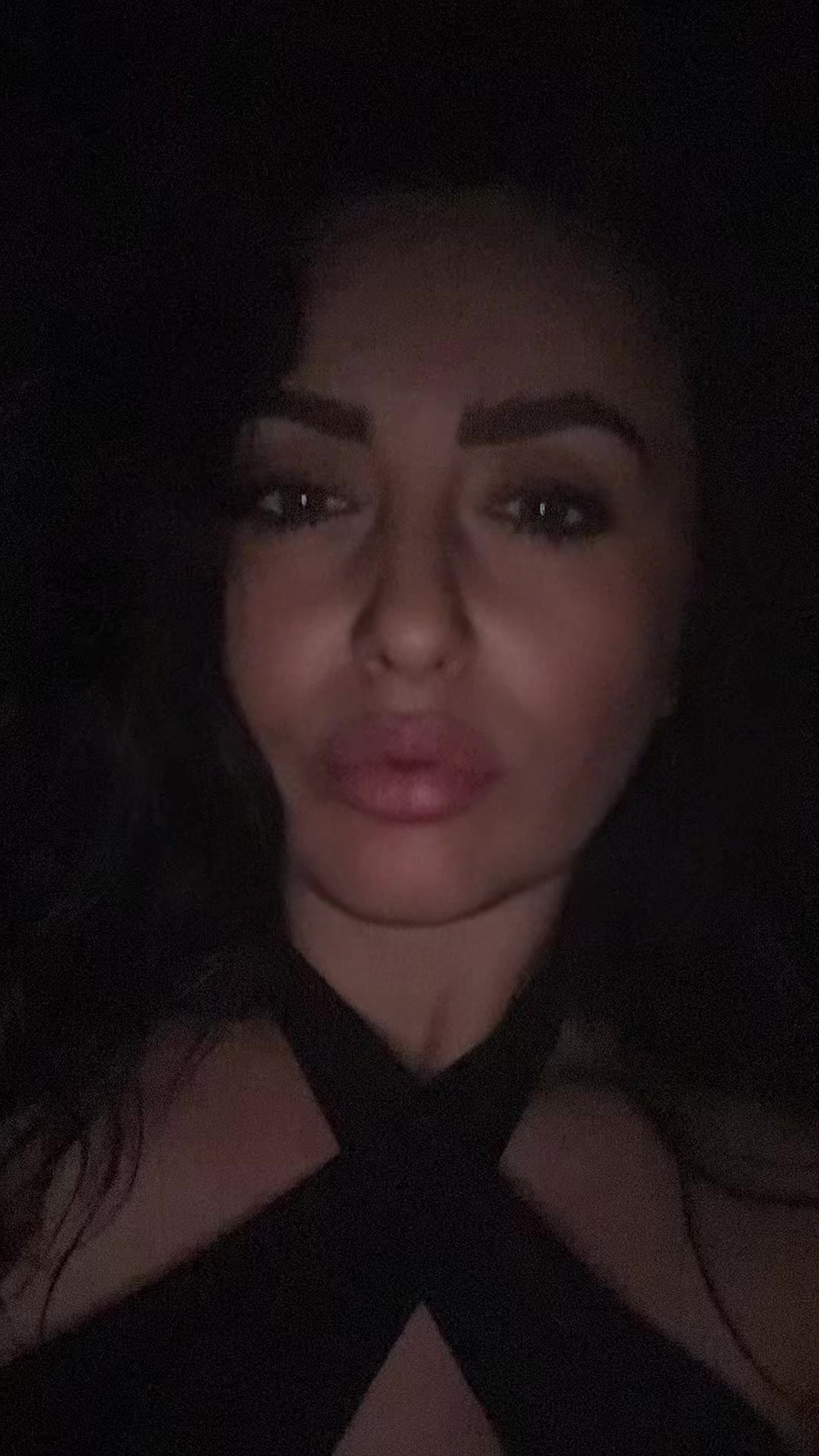 @INA Gjoka