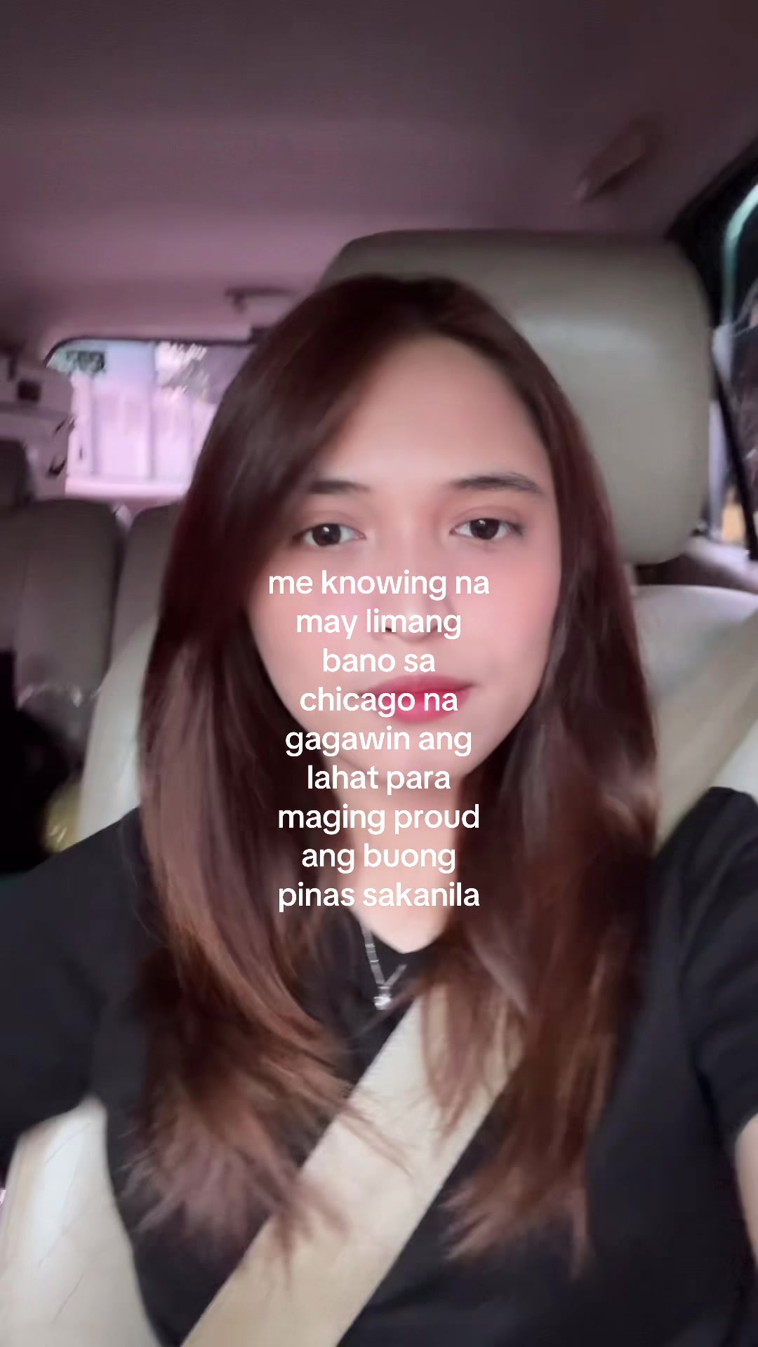 @itelmewhyyyy 🍂