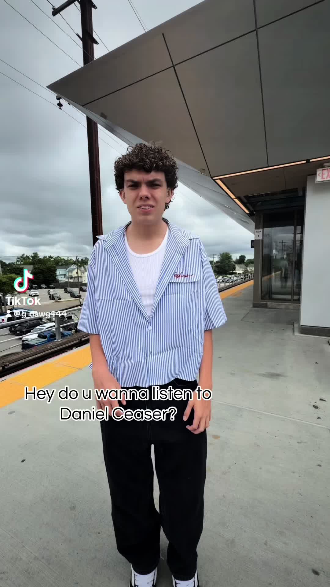 @g_dawg444