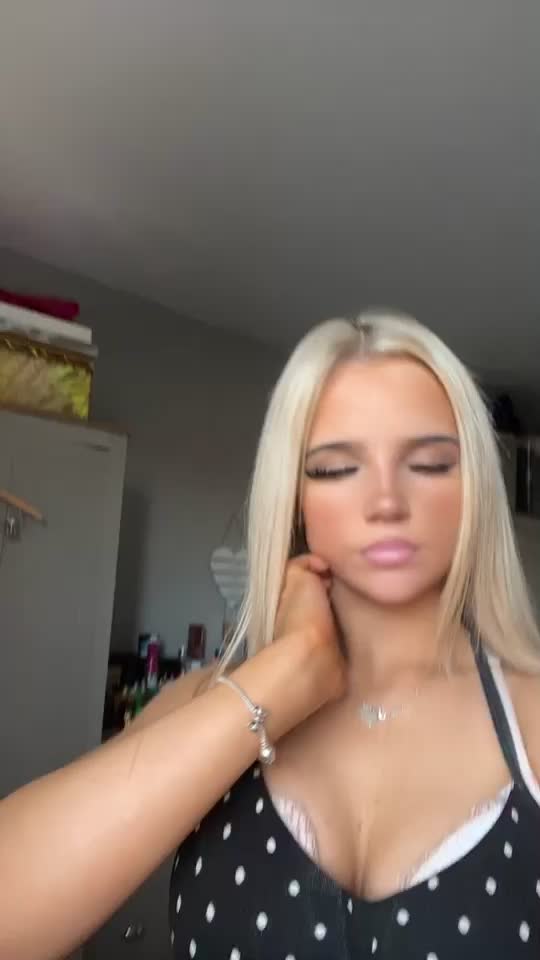 @Spammm x