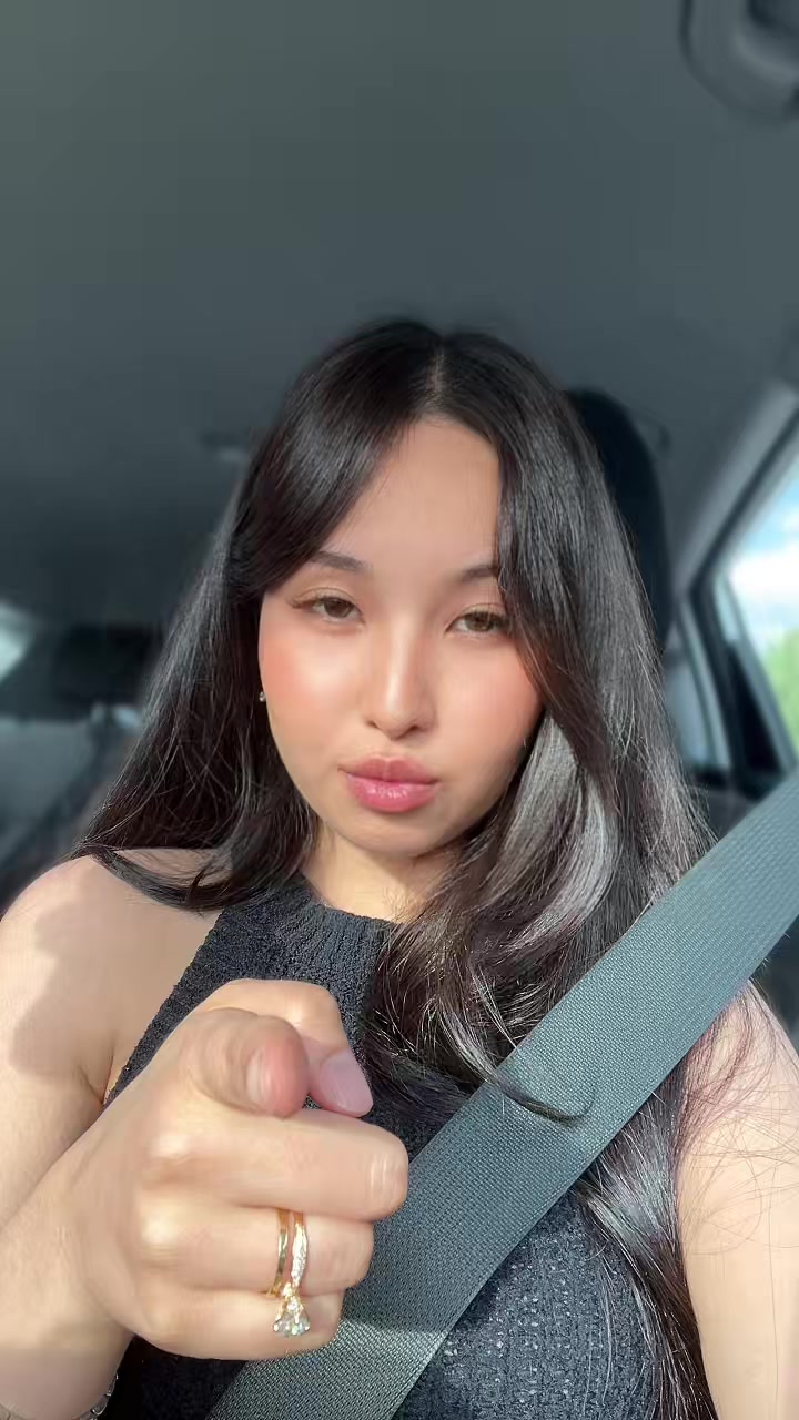 @Fatemeh🦦