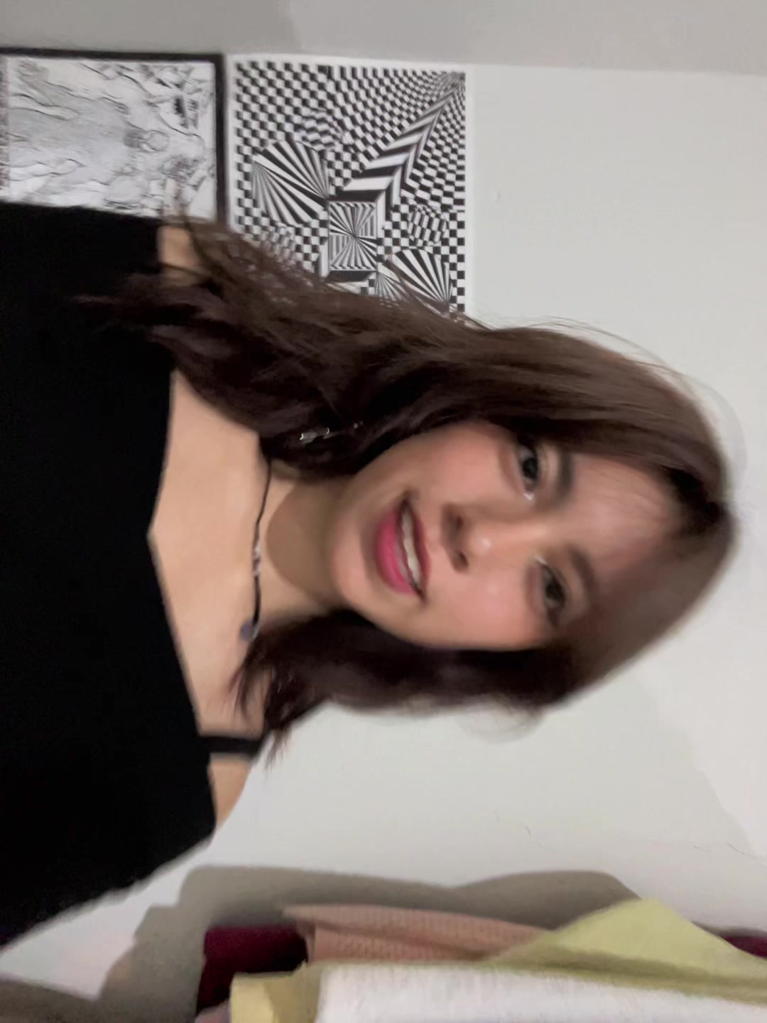 @valeki