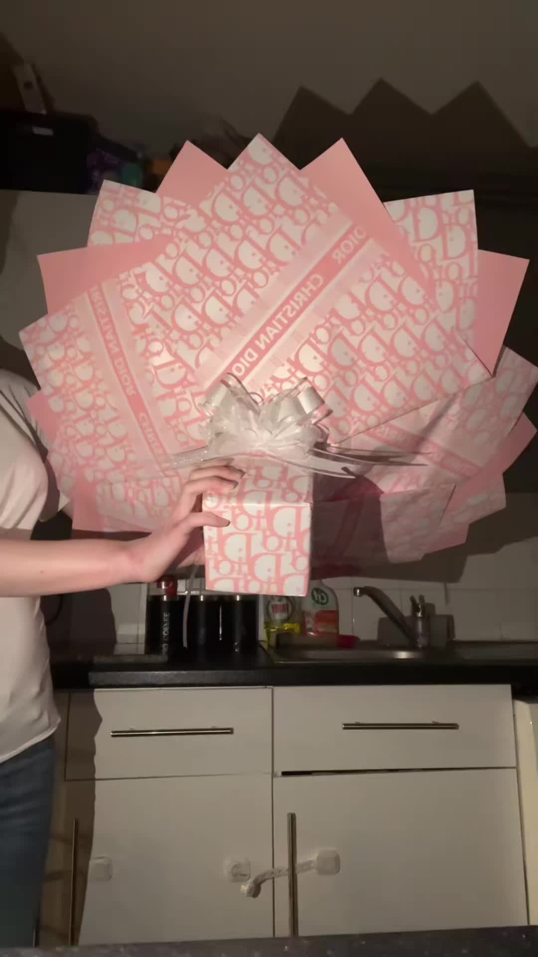 @PinkTok🩷🤙🏼