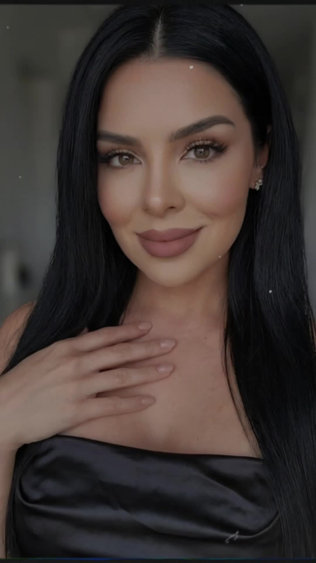 @Aleida Jimenez