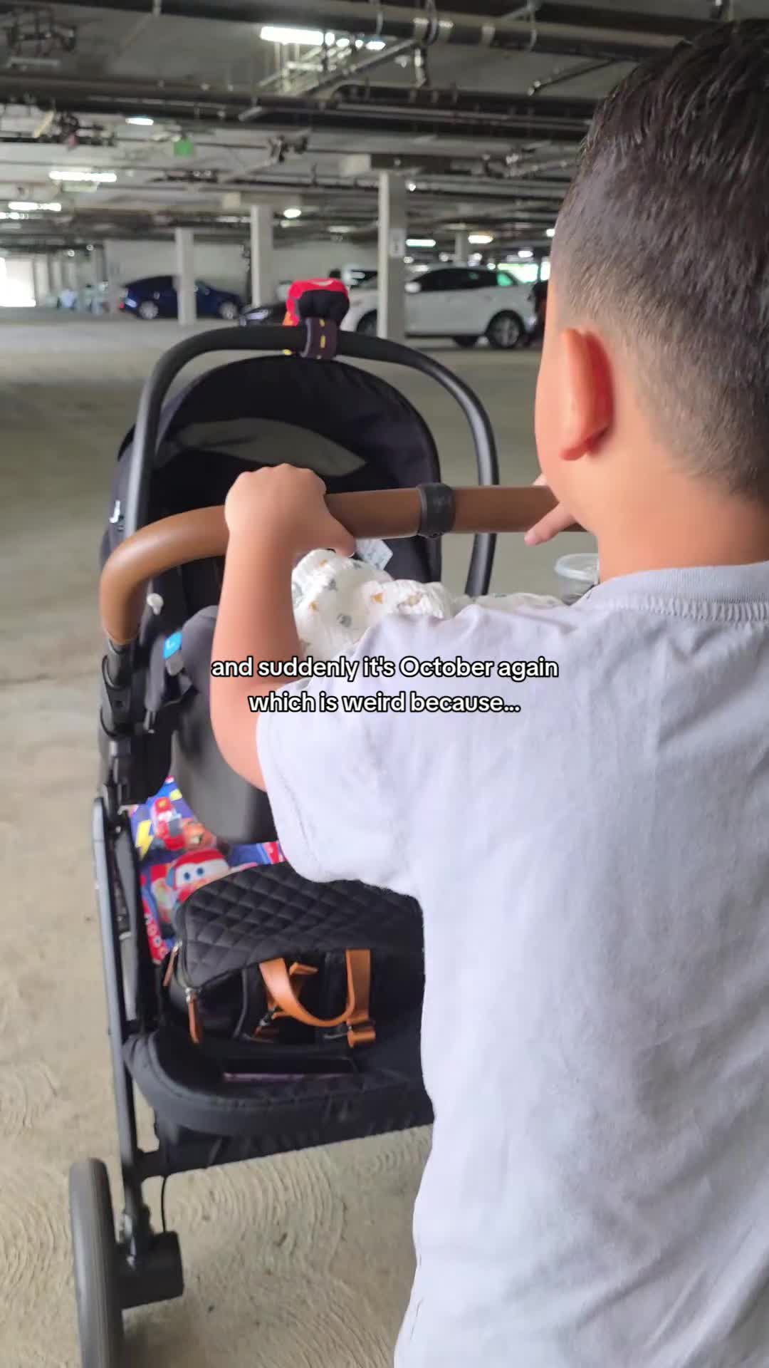 @Steph | SAHM + Lifestyle