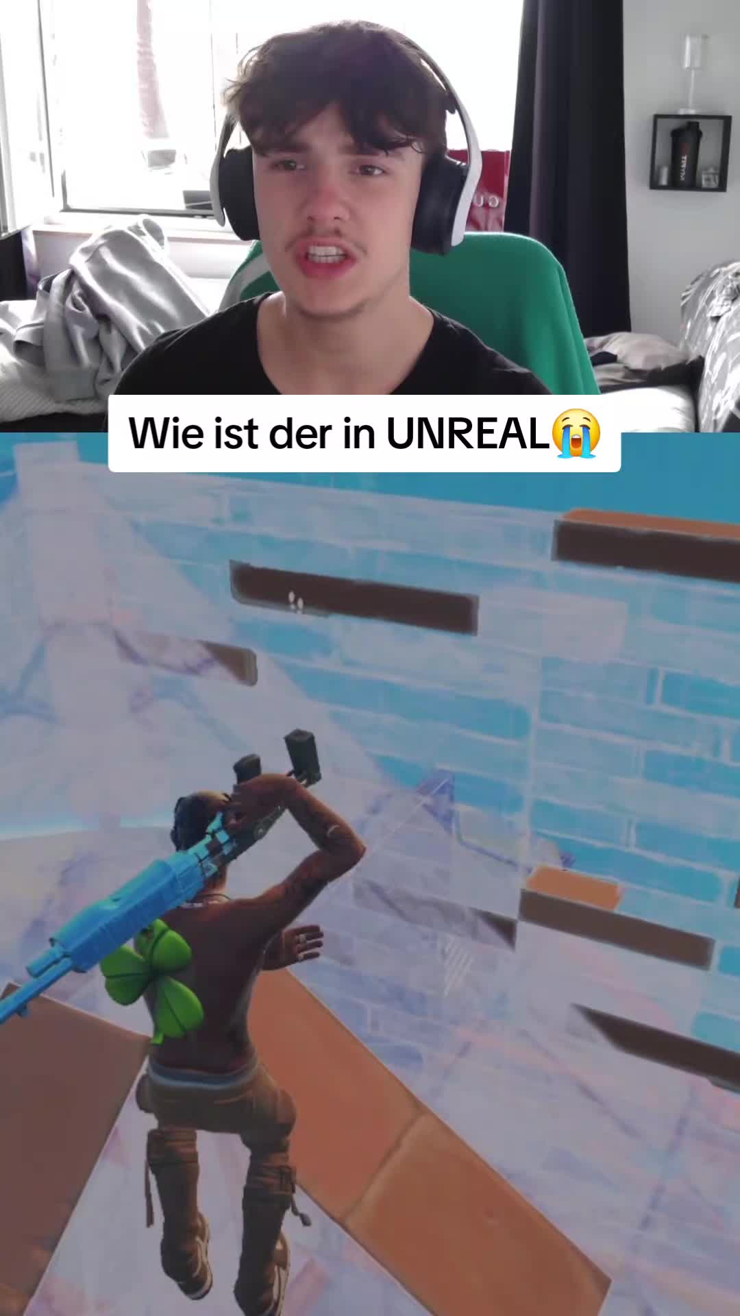 @RaGe_Lu7