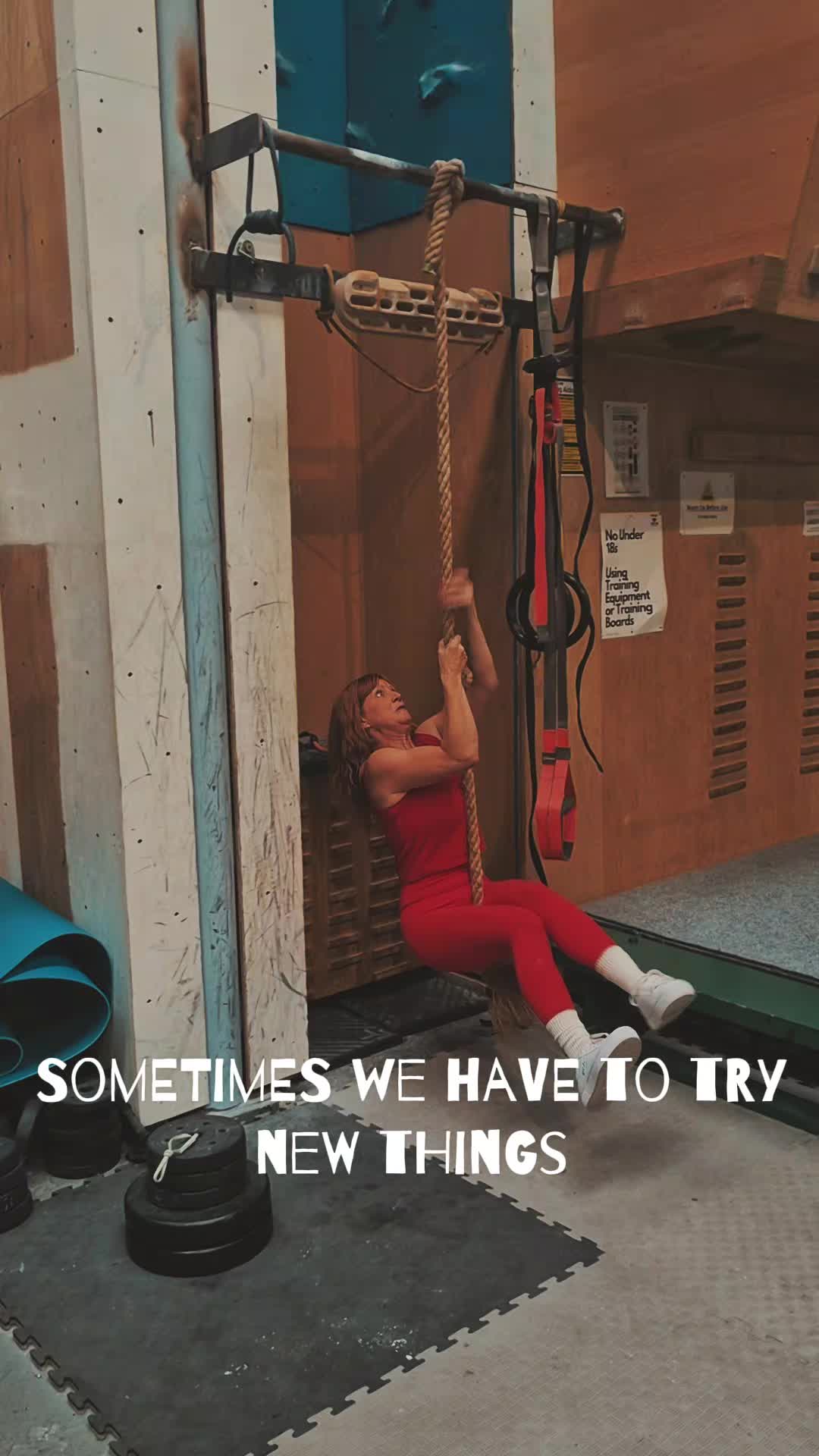 @fitasfunkpt