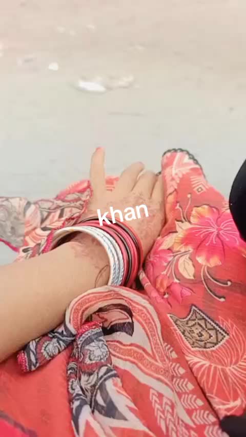 @Tanzila malik110