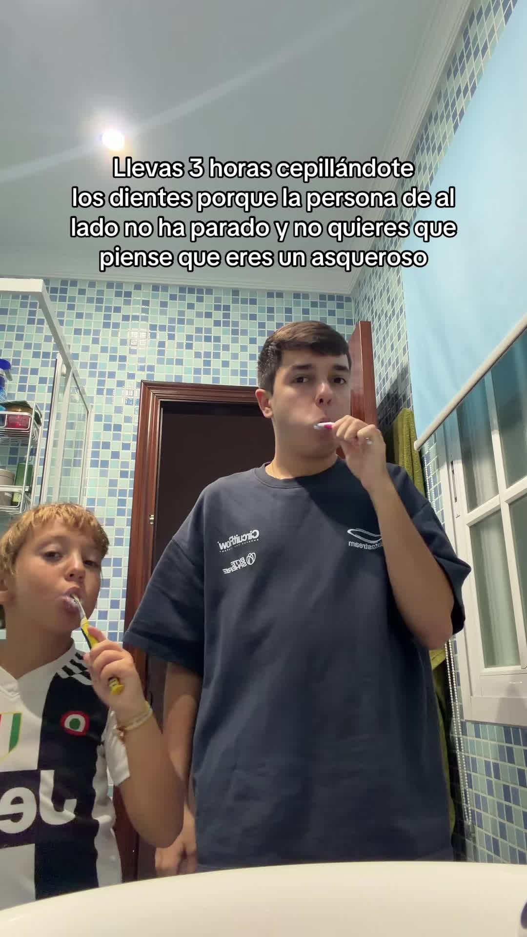 @Rafa Reina