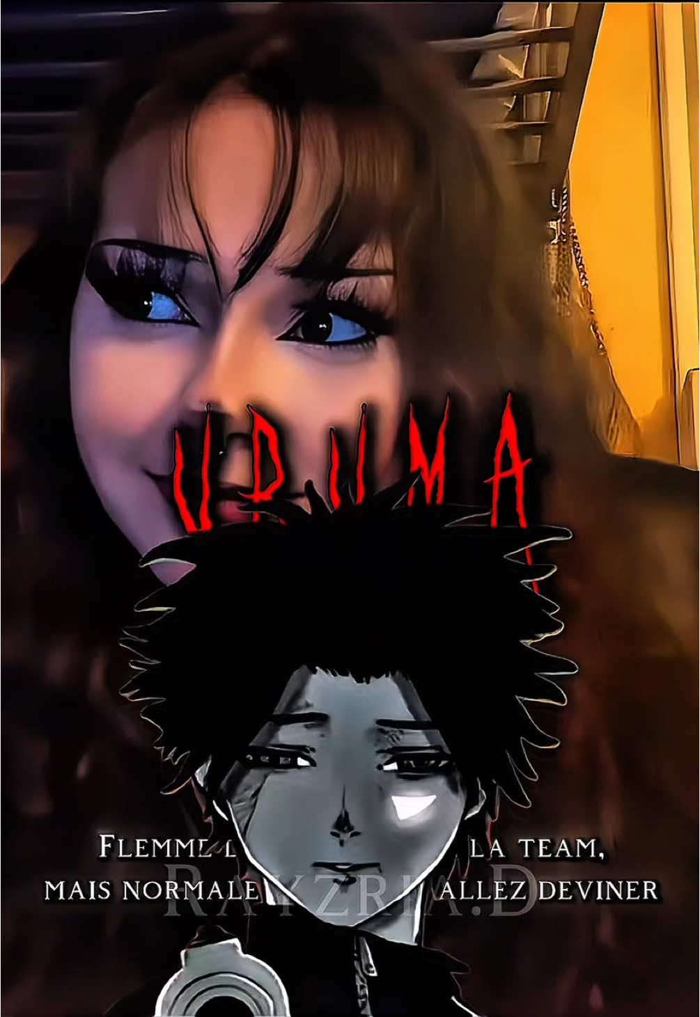 @𝚁𝚊𝚢𝚣𝚛𝚒𝚊.𝙳