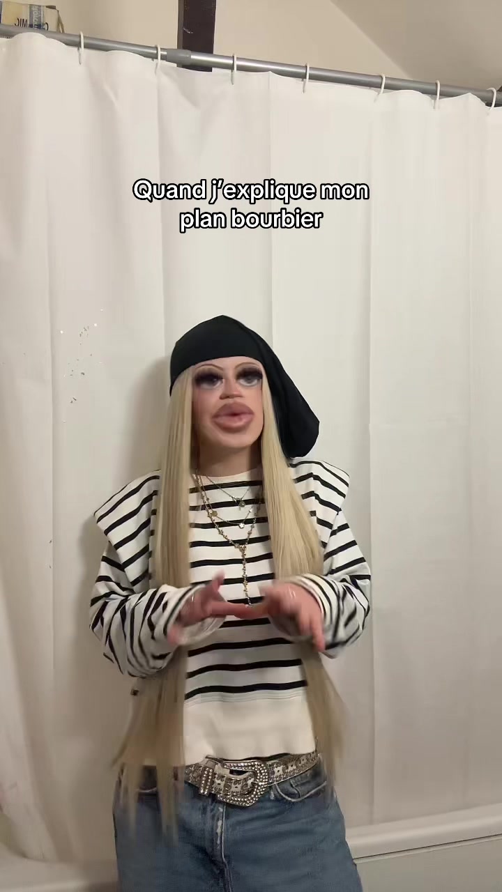 @𝒔𝒖𝒛𝒊𝒆_𝒔𝒏𝒔