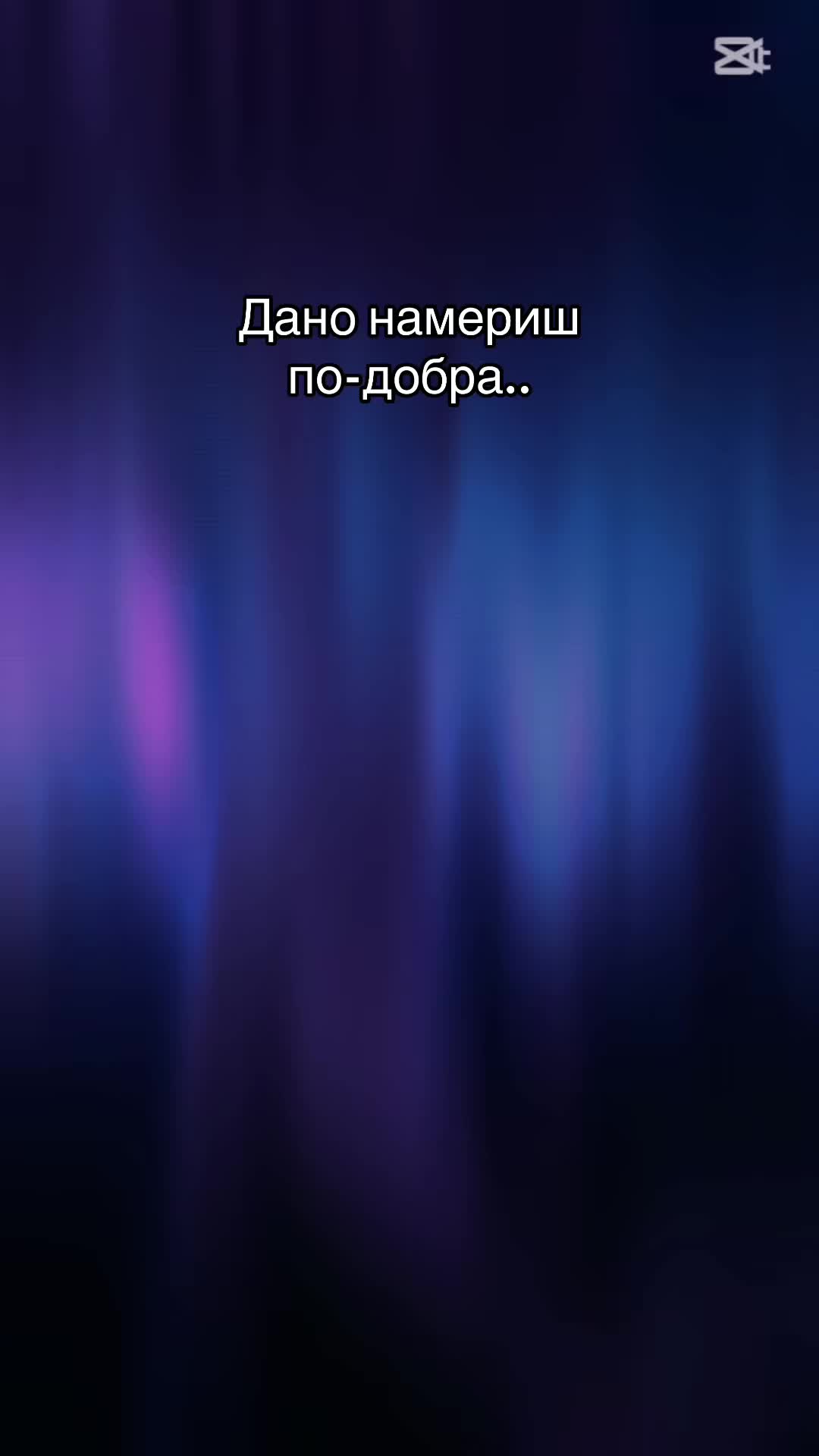 @Plamena Stoqnova