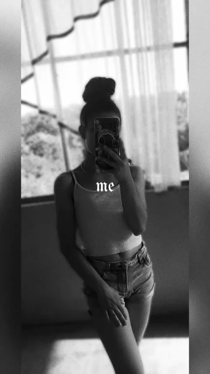 @❤️🔥Lola❤️🔥