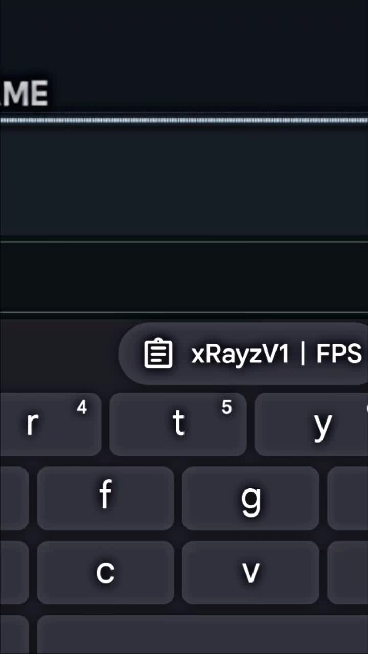 @Rayz