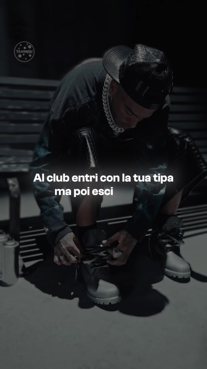 @trapmvsic