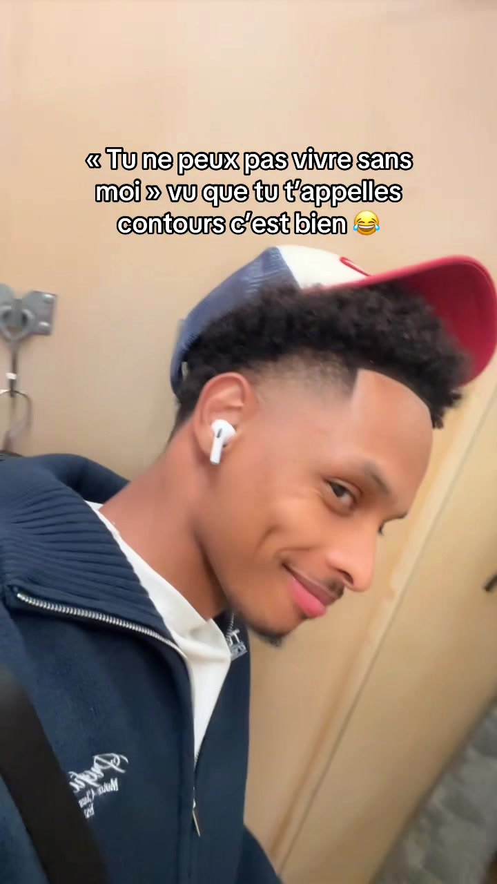 @imdjadja