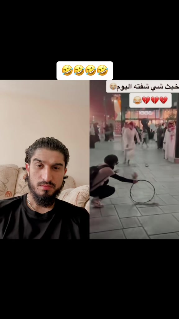 @#Rahmanofficial