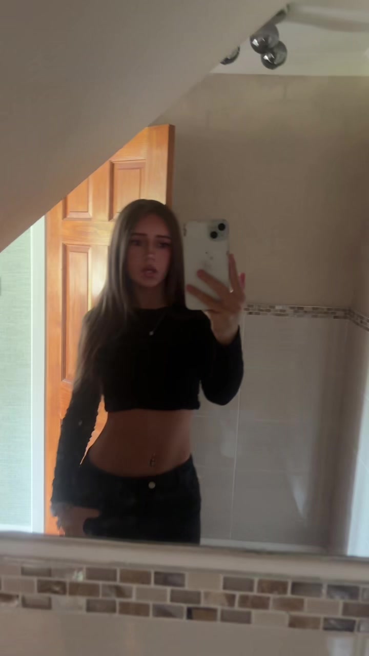 @𝐌𝐞𝐥𝐢𝐬𝐬𝐚ꨄ