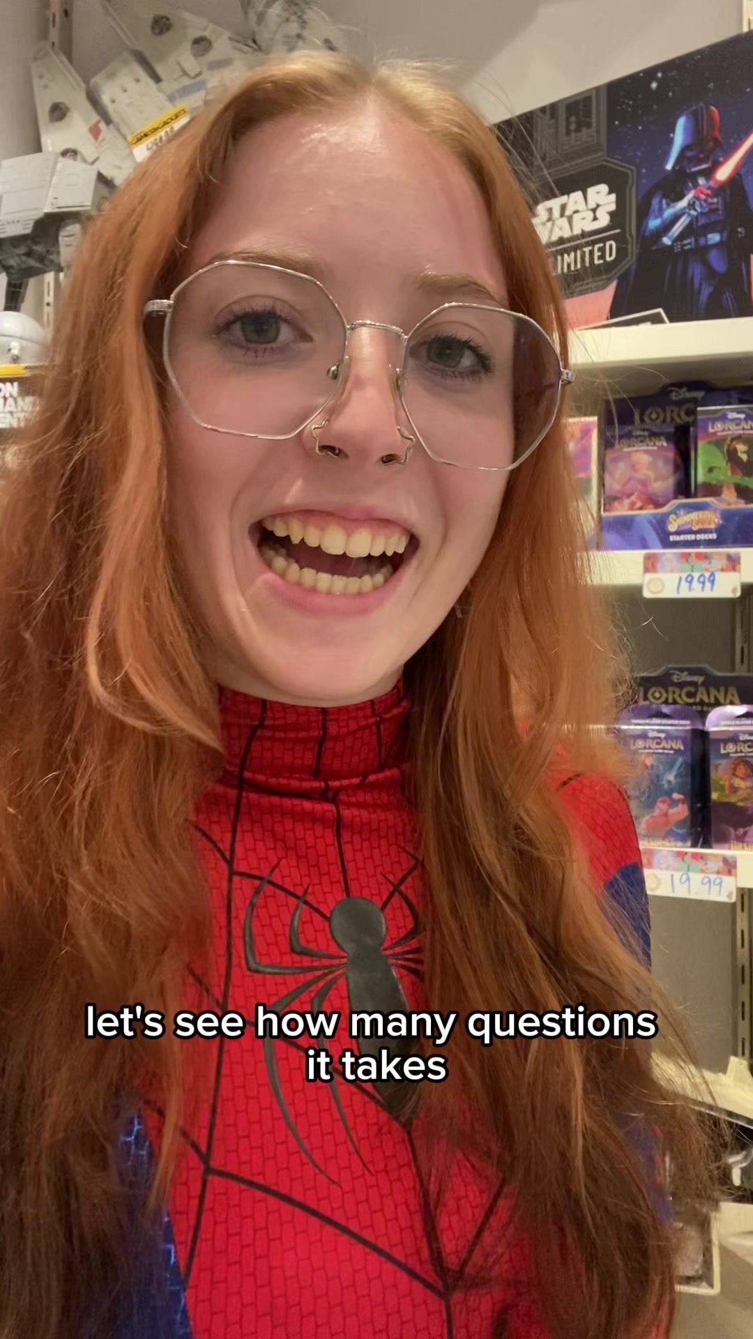 @Tucson Games and Gadgets