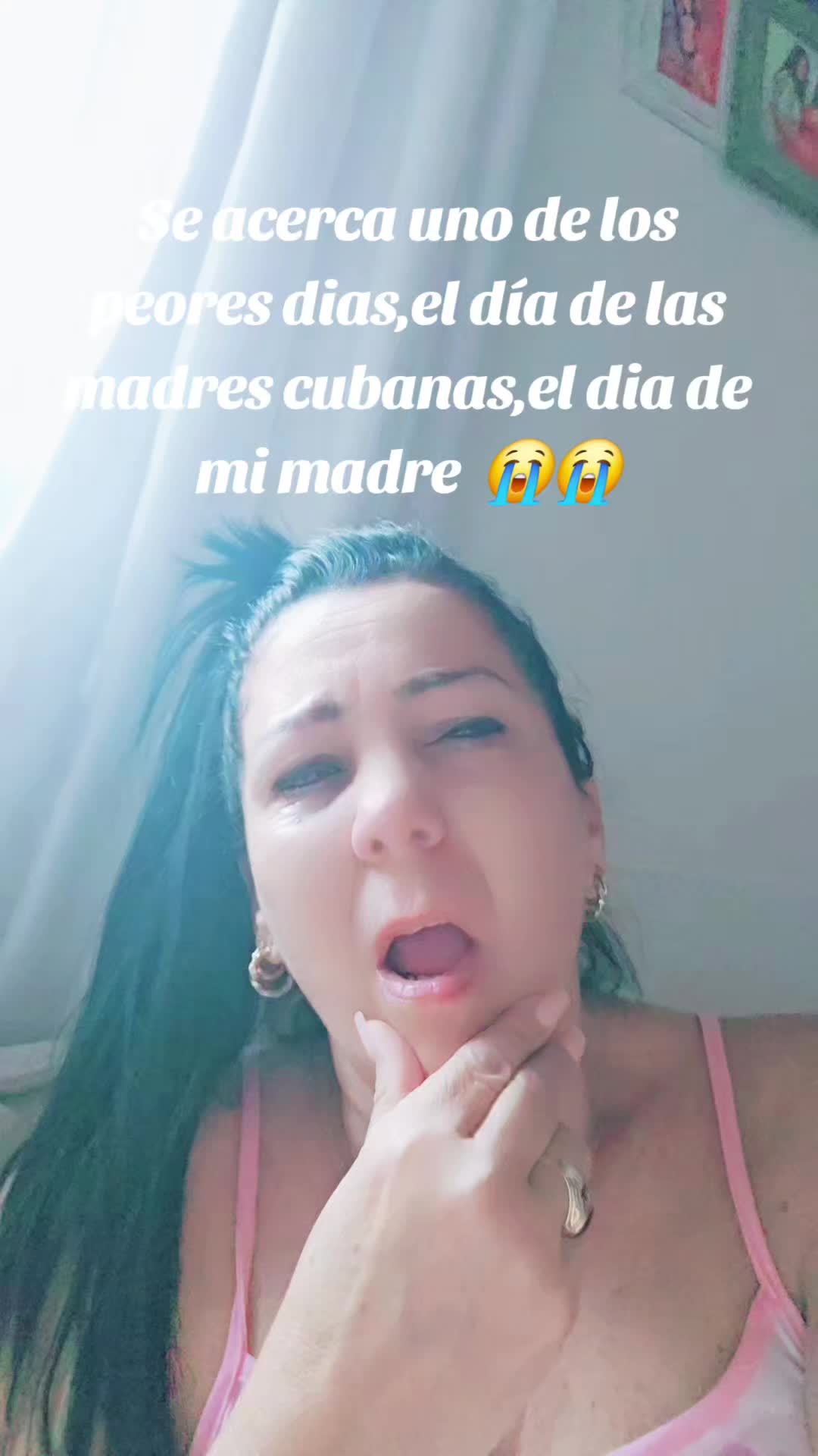 @dayisalgado