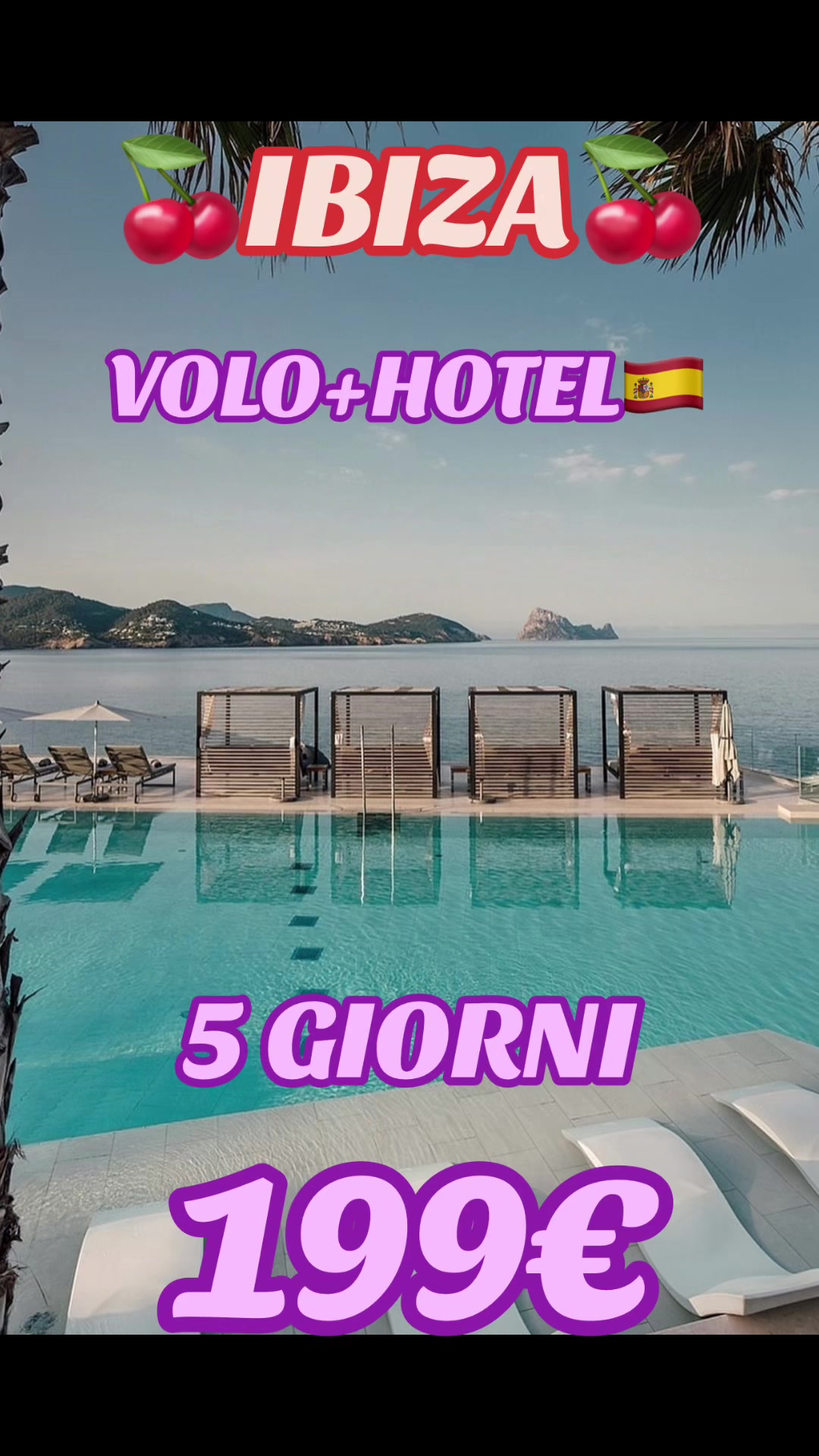 @🌎VISTAMONDO VIAGGI✈️