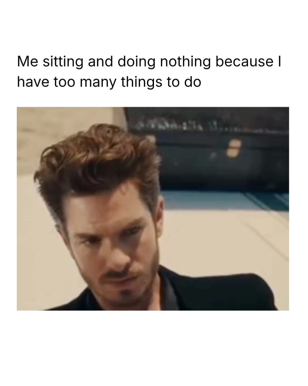 @Memezar