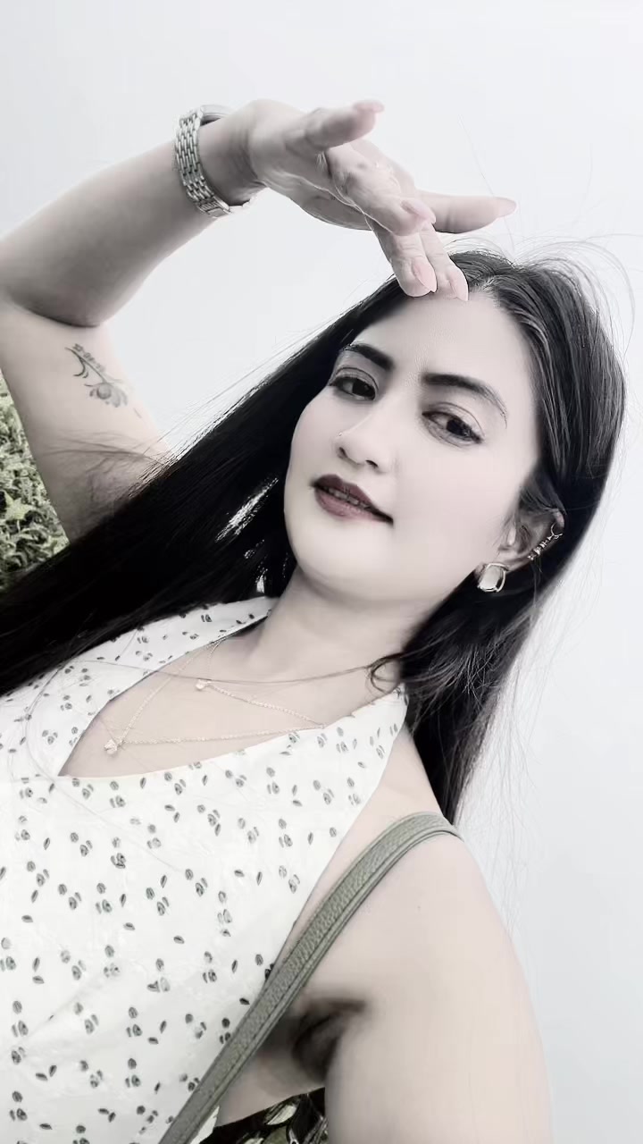 @@sajupudasaini123