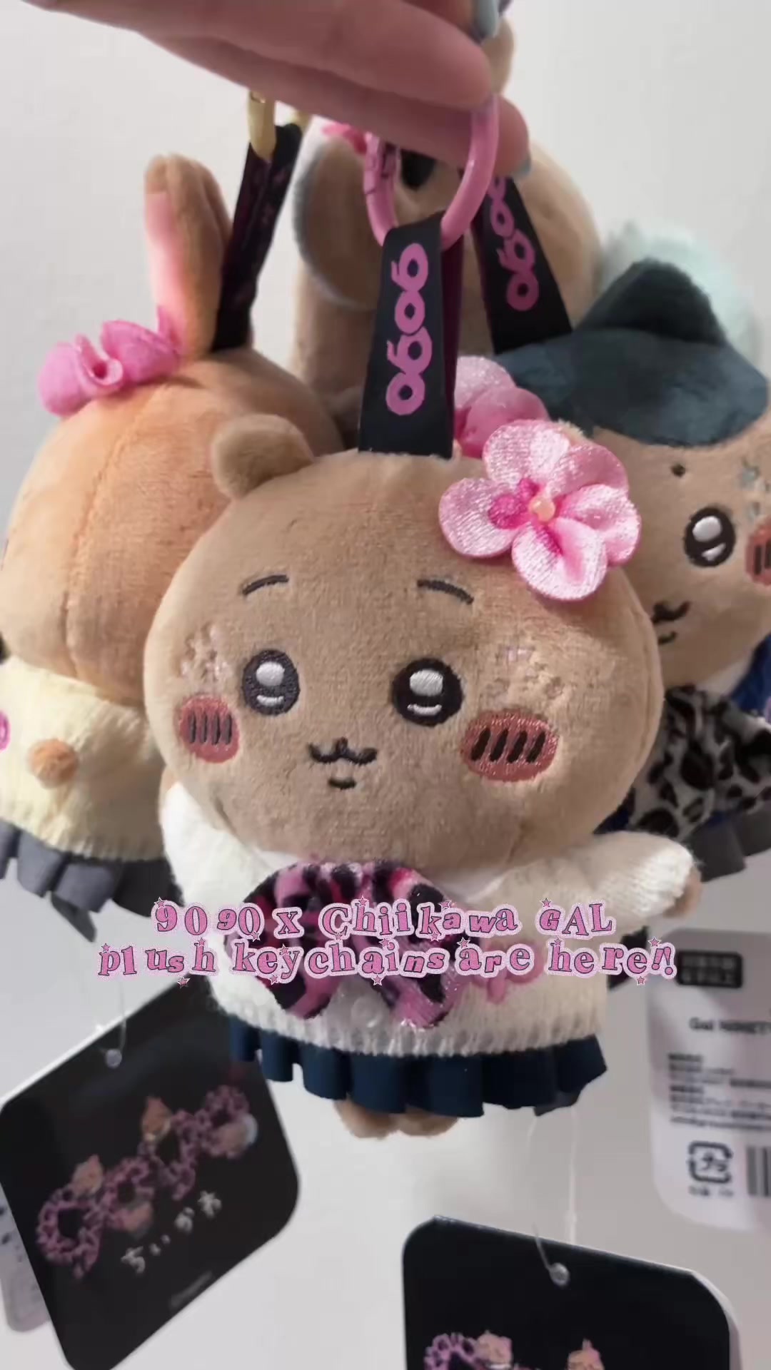 @Min (ㅅ´ ˘ `)