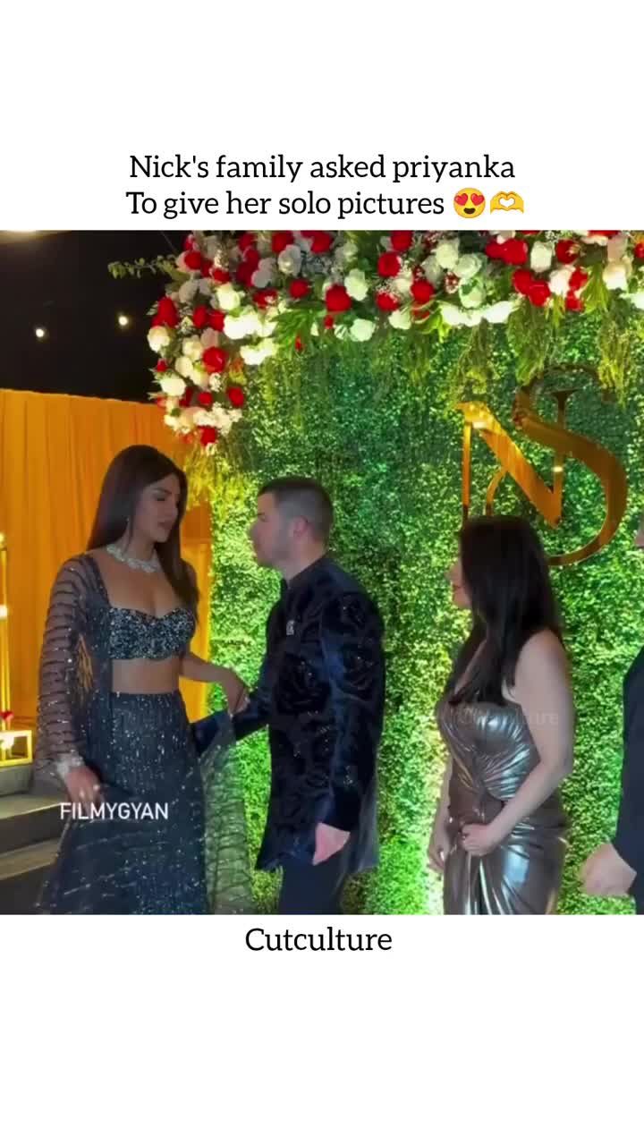 @𝐁𝐨𝐥𝐥𝐲𝐰𝐨𝐨𝐝𝐇𝐮𝐛 ❤️🔥
