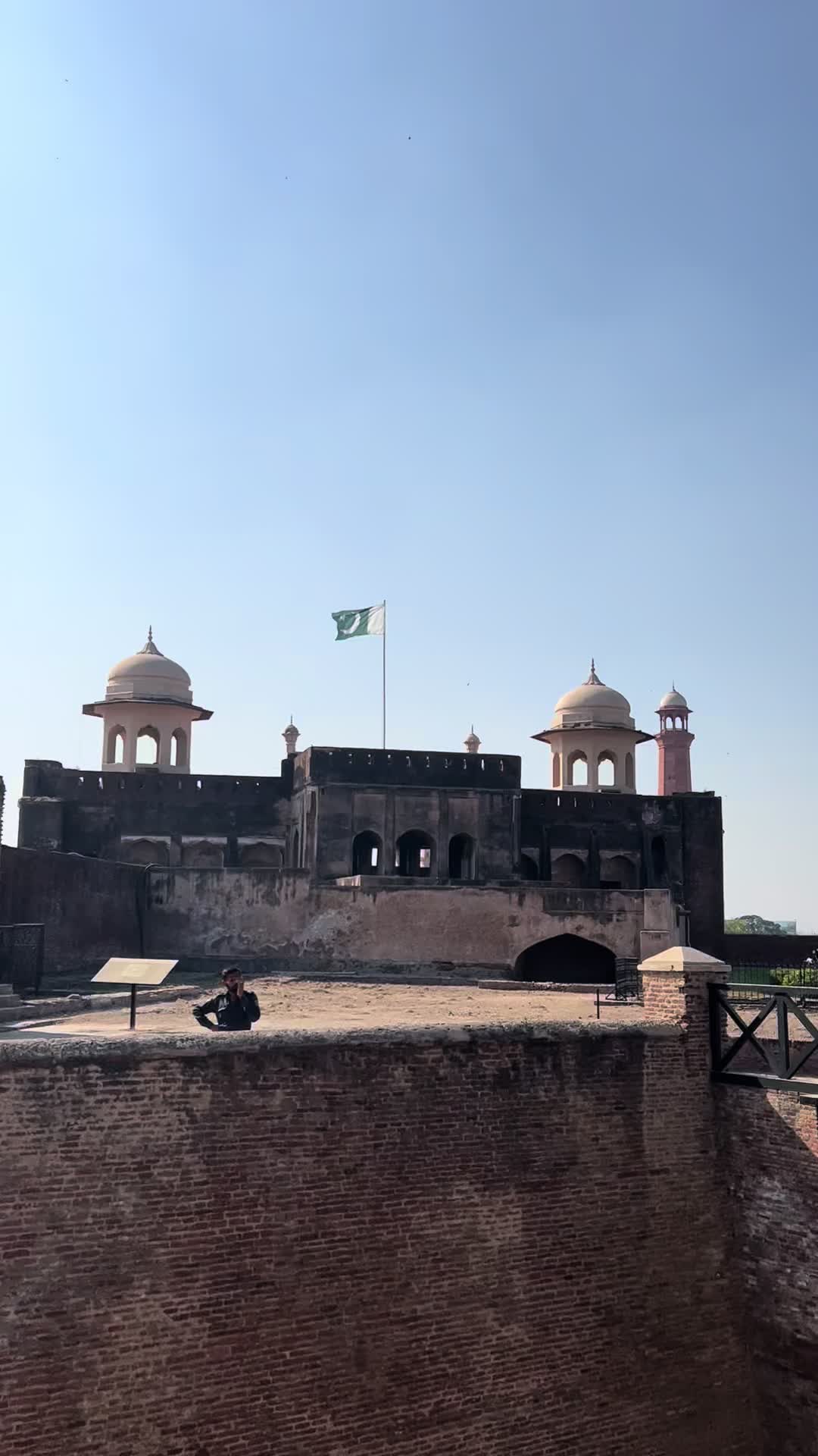 @بکھرے خواب🍂