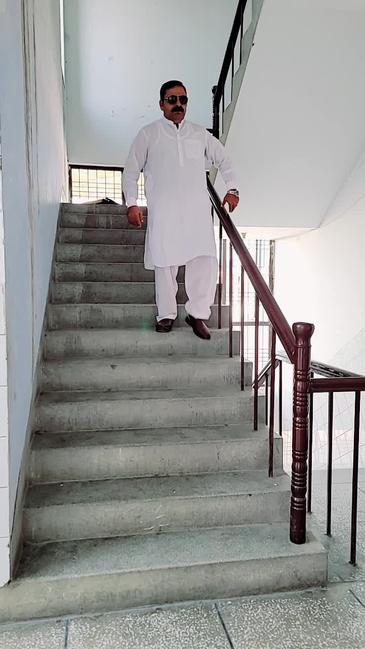 @badshah786
