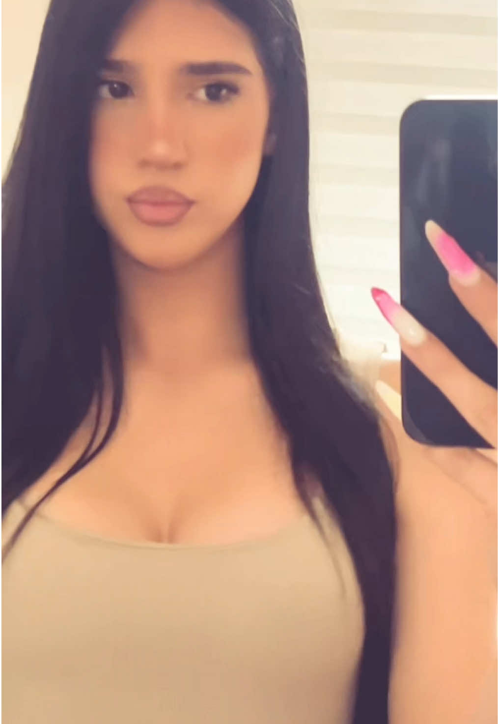 @јана