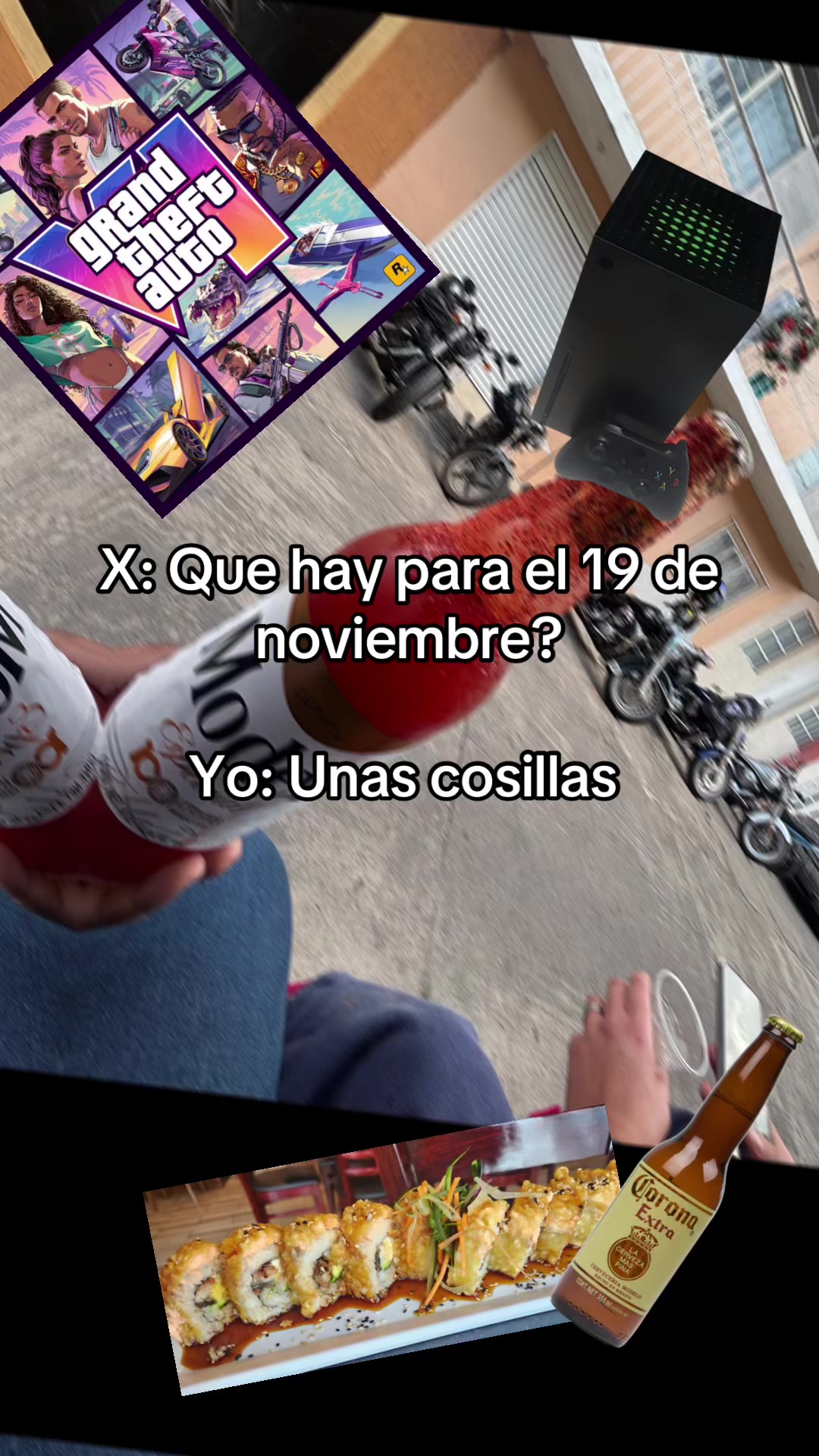 @Crash Slash