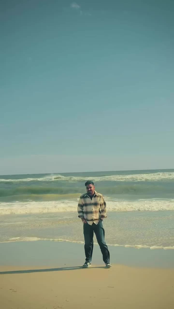 @krmsndhu22