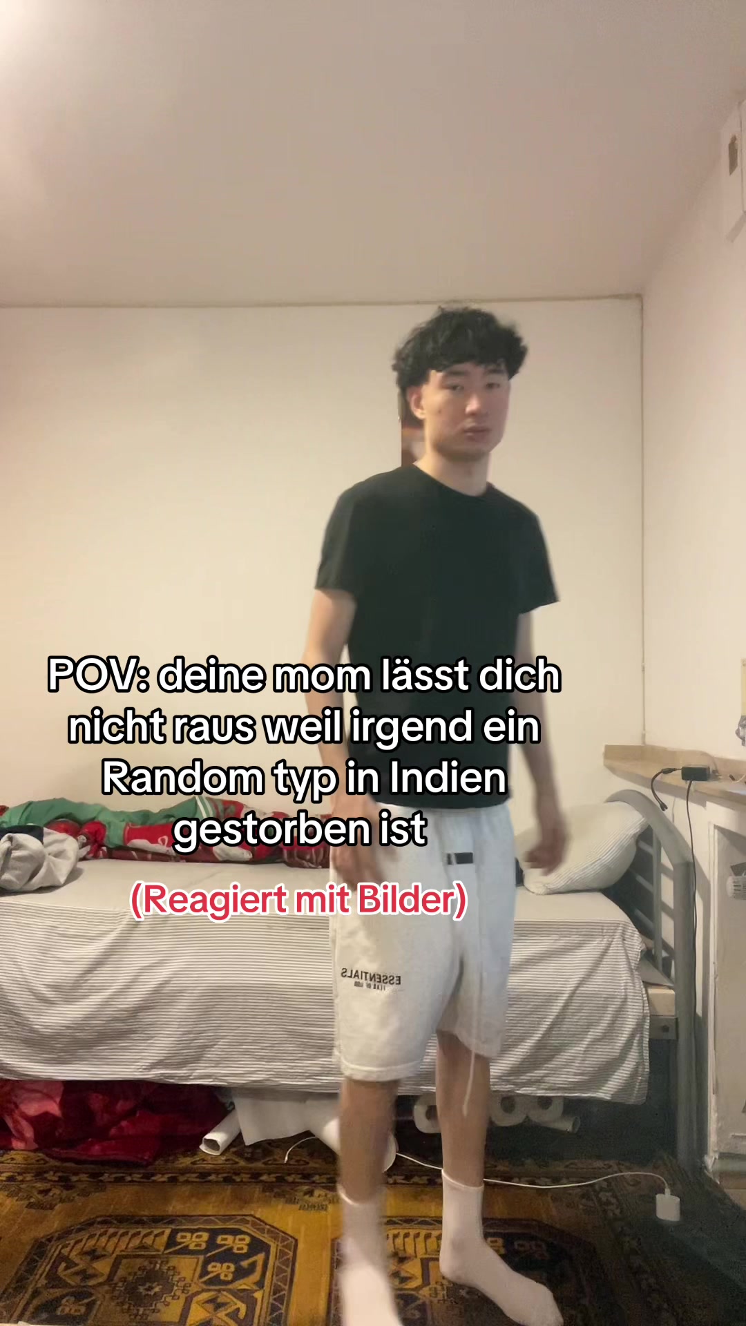 @ayothatsmahdi
