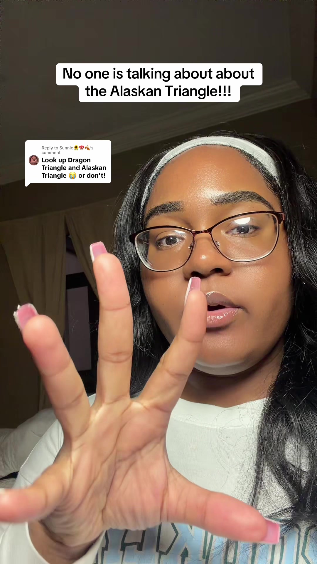 @kaylah.lorrainnee