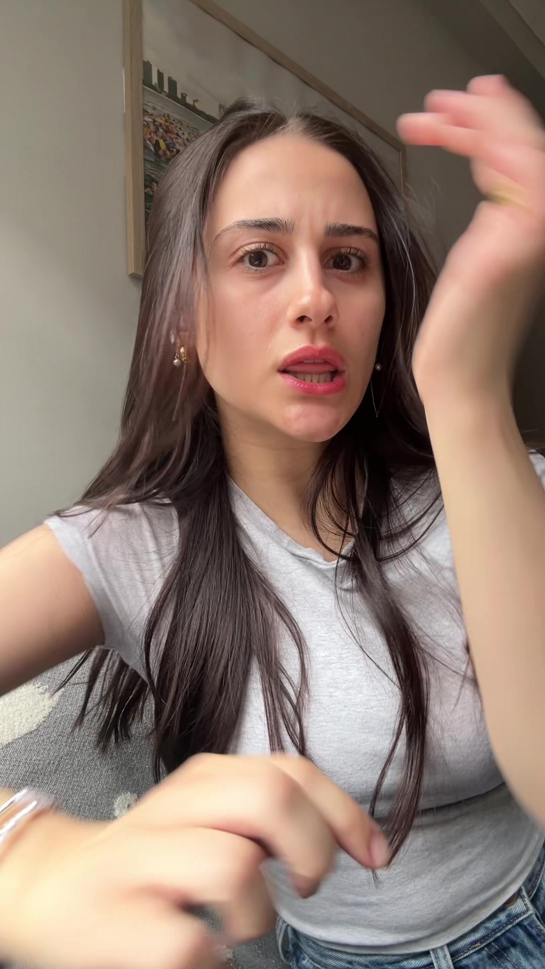 @ang