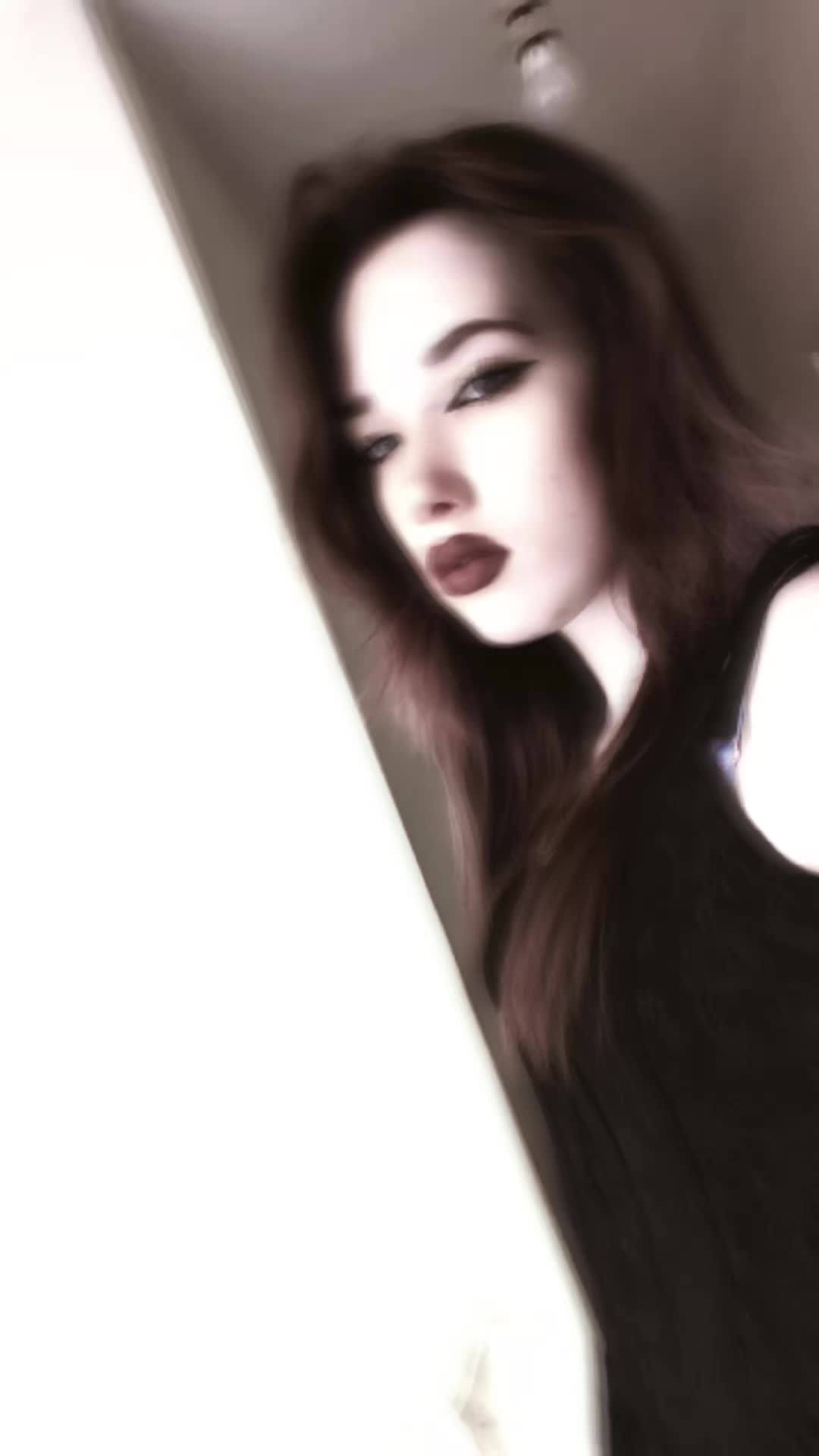 @ᛑᛗᛛjae_in_arcadiaᛑᛗᛛ