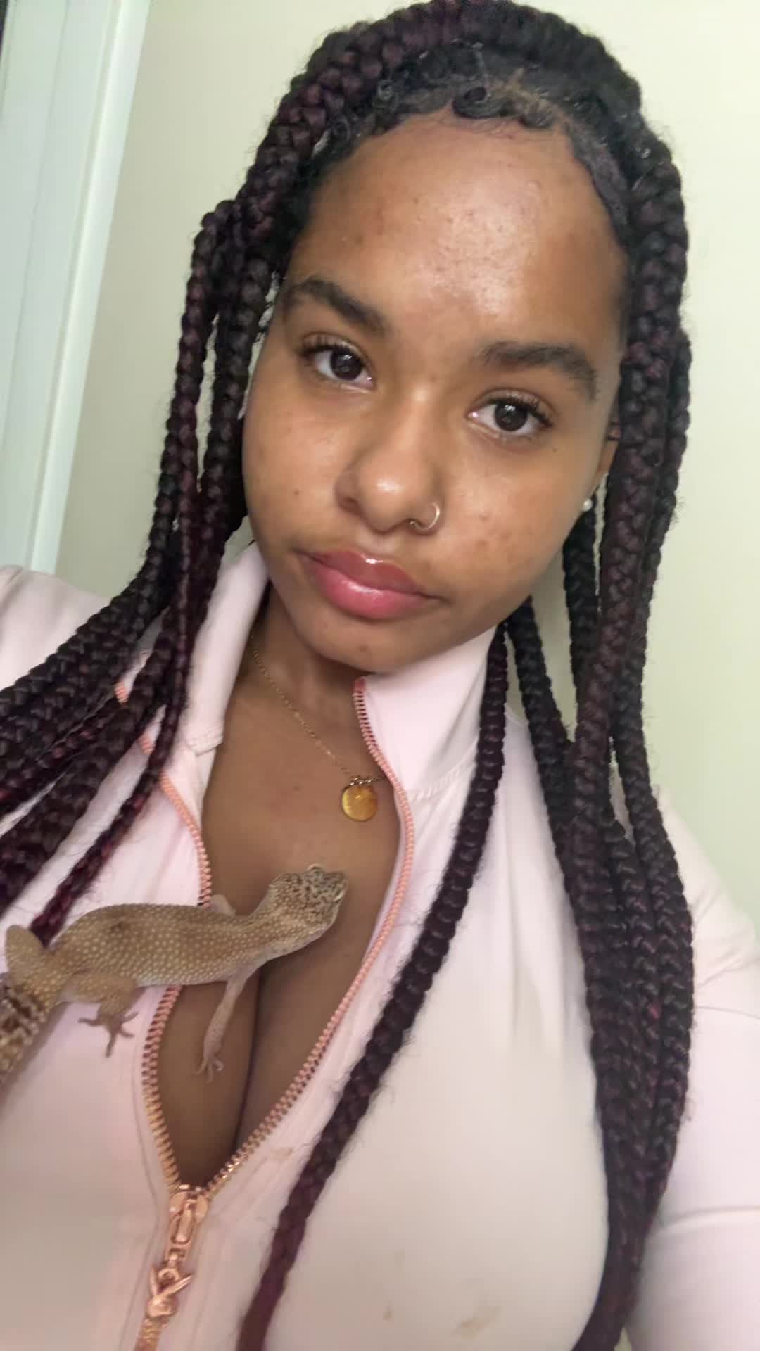 @imaslutforbrandon