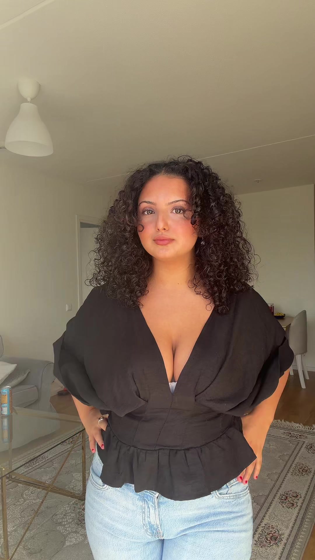 @aya🪭