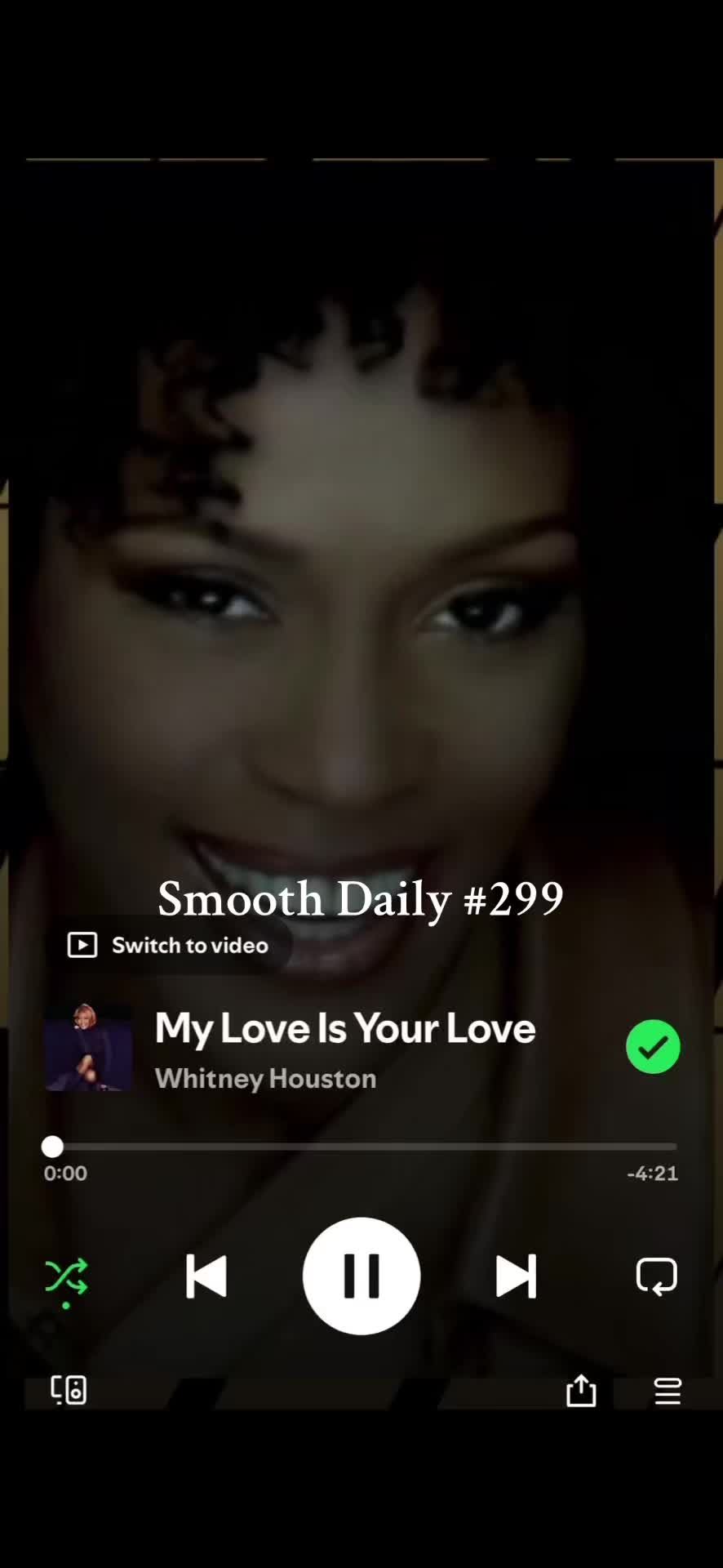 @Smooth Music