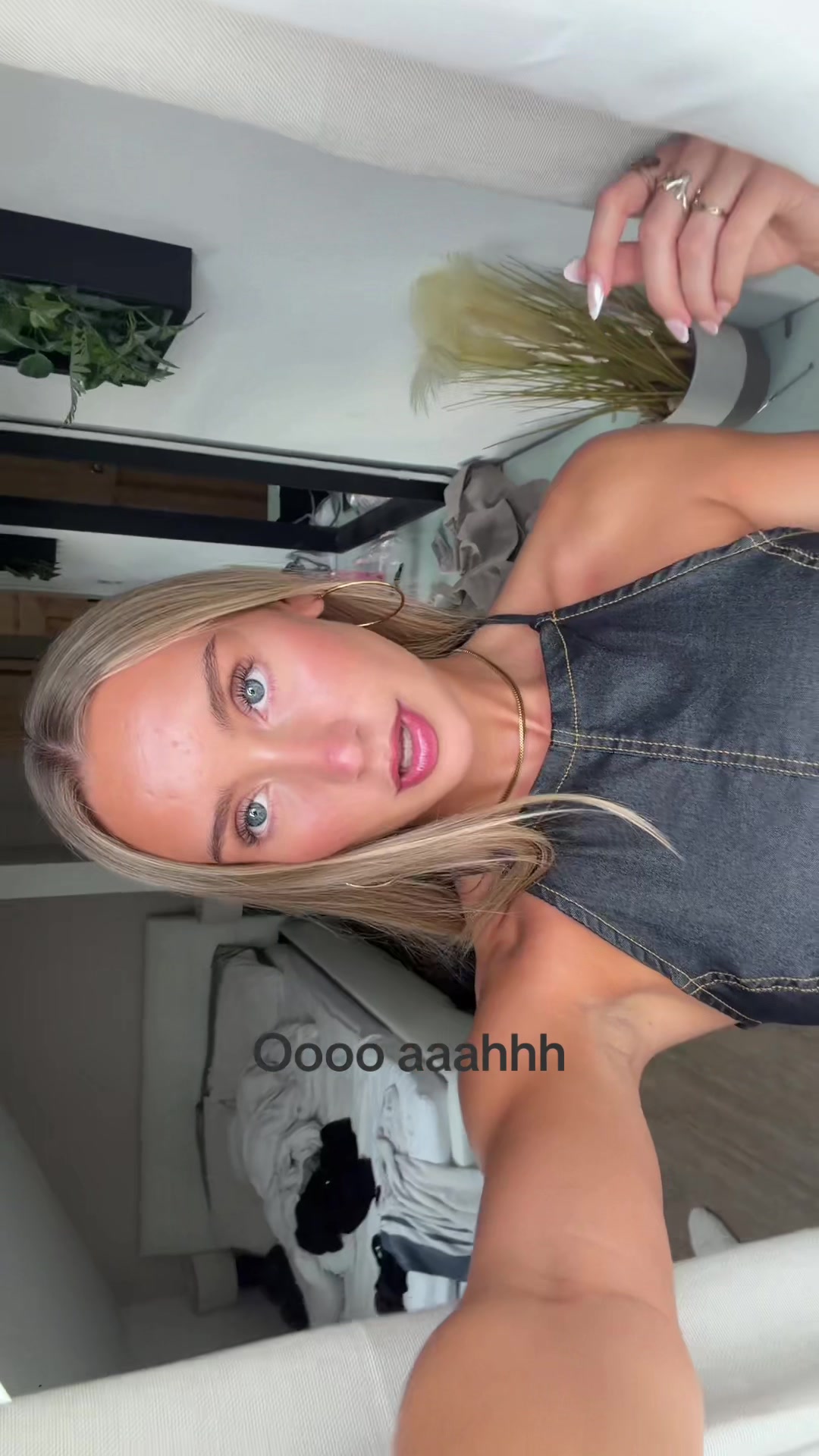@PoppyRue