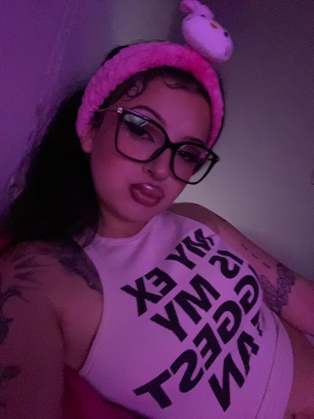 @Lababby
