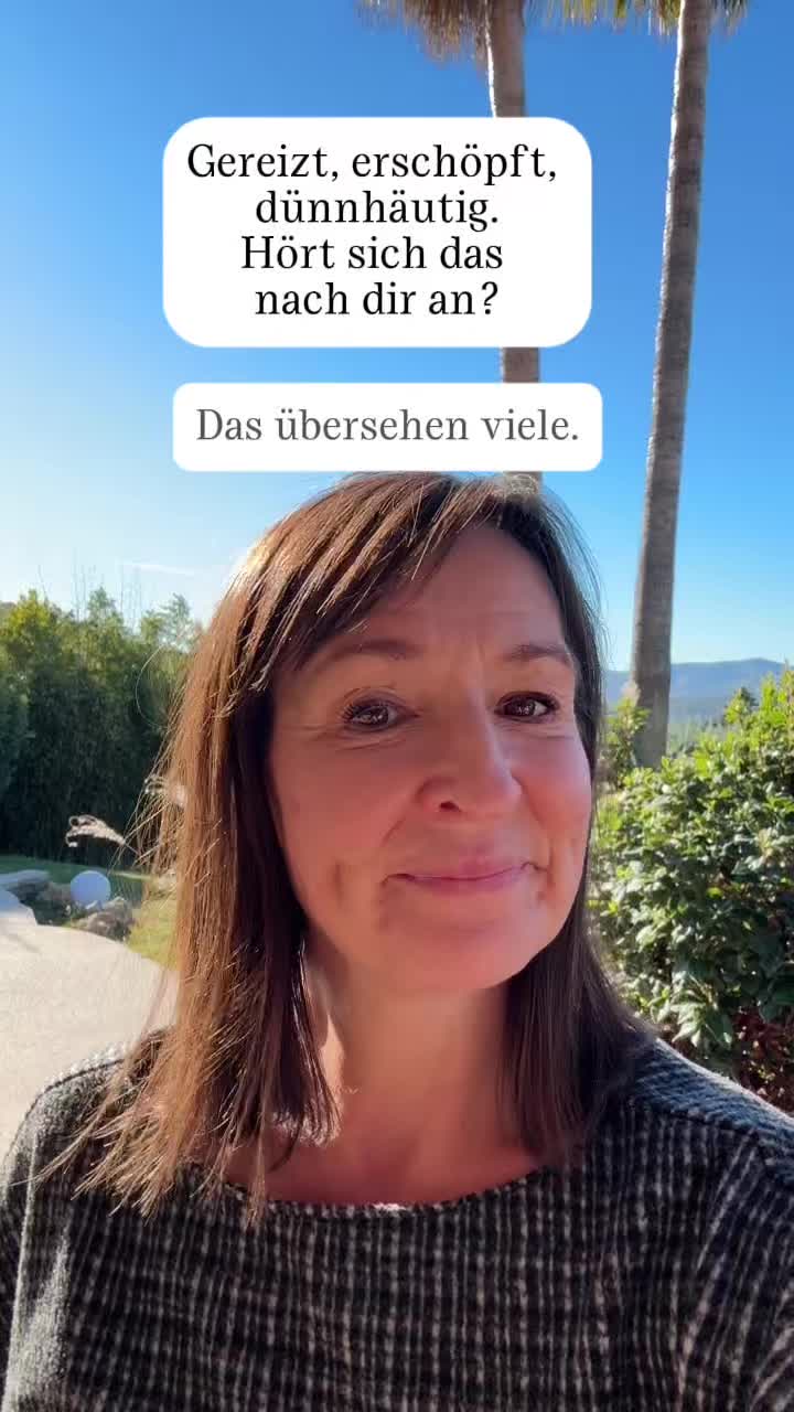 @Nicola Becker Original Ich