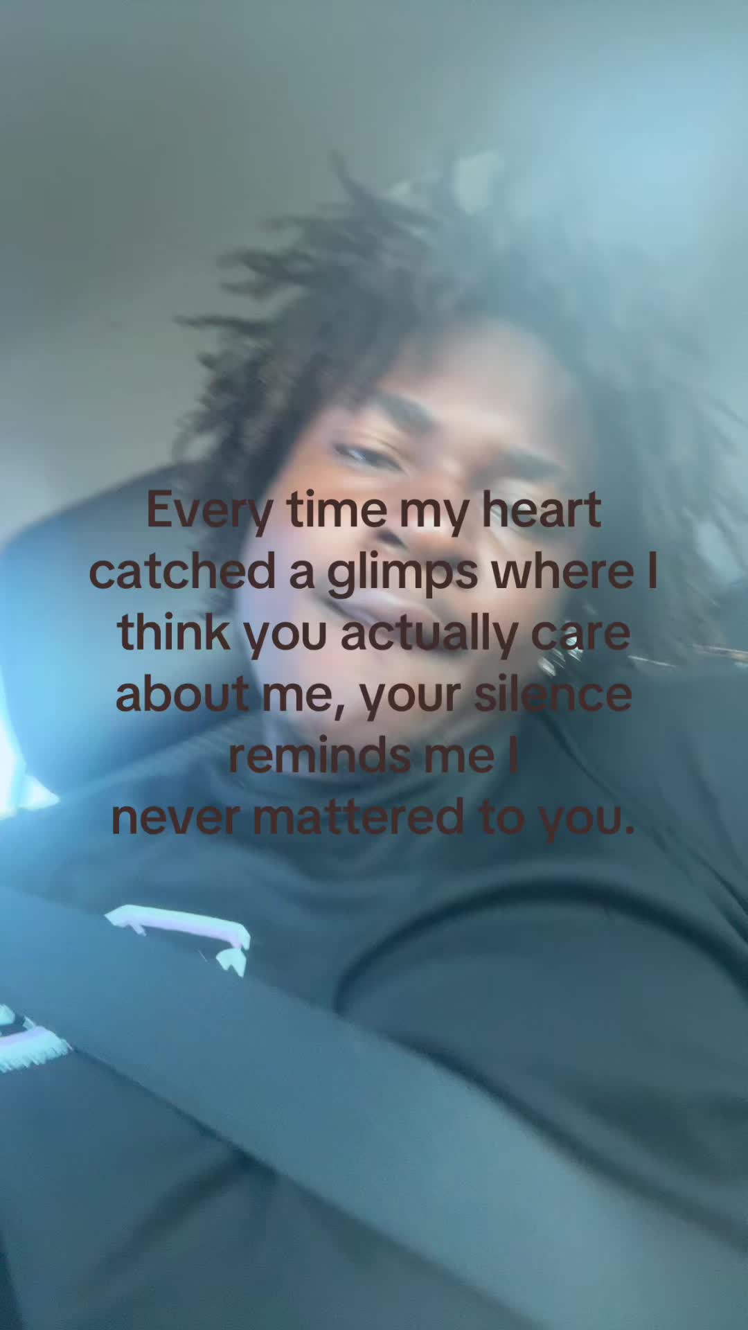 @😶