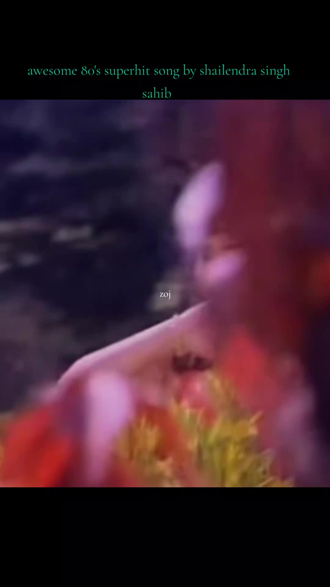@zoj