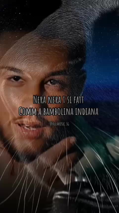 @infinito🔥