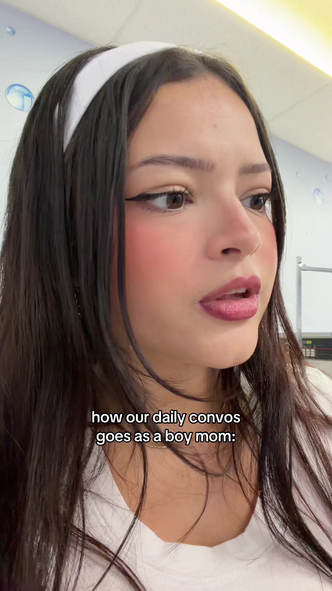 @nicki montes