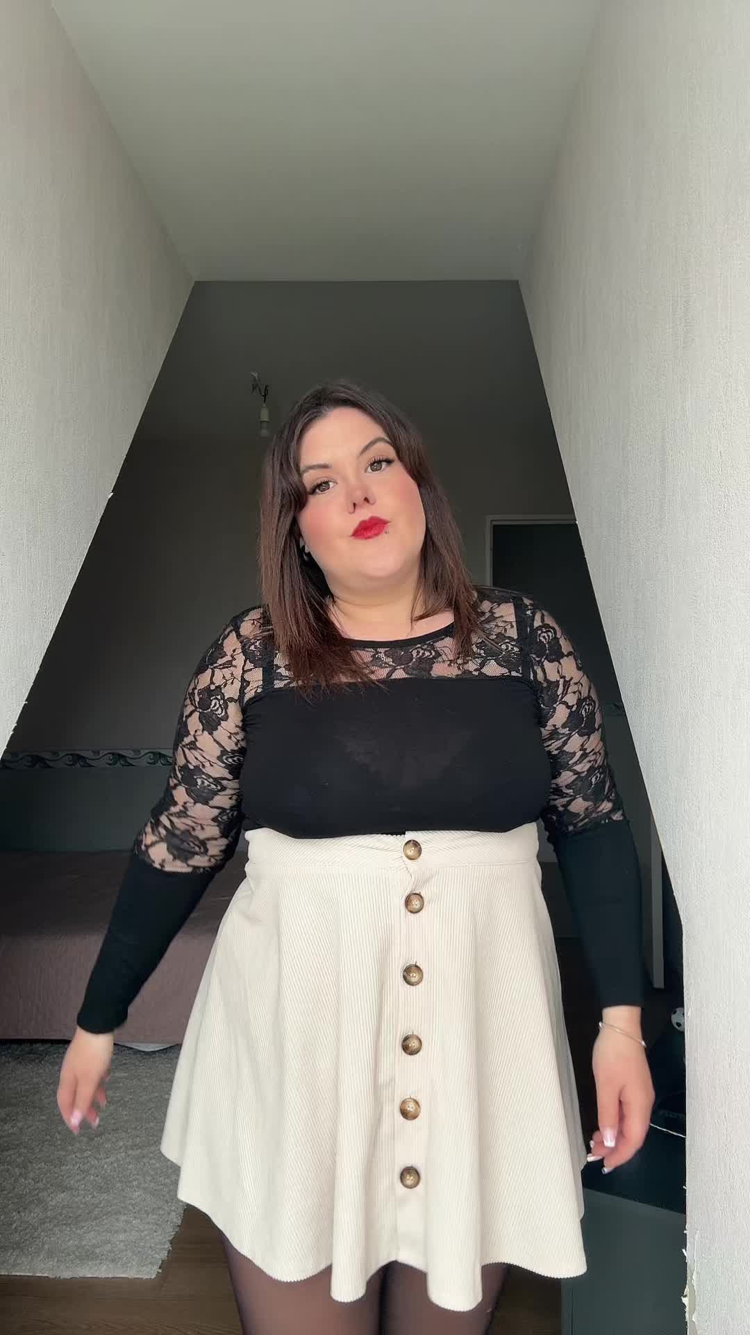@emylietimeo